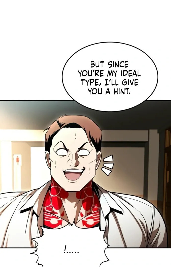 Plaything Chapter 63 page 97 - 