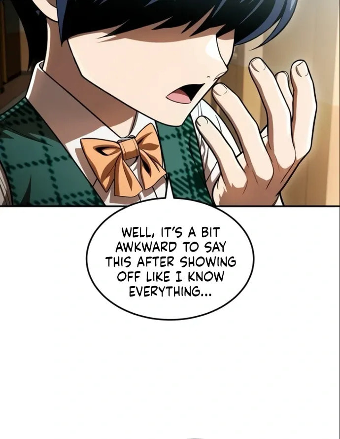 Plaything Chapter 63 page 99 - 