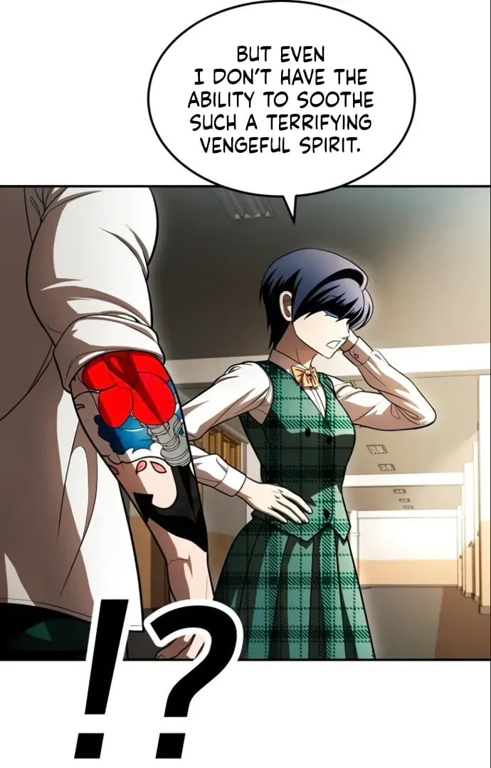 Plaything Chapter 63 page 100 - 