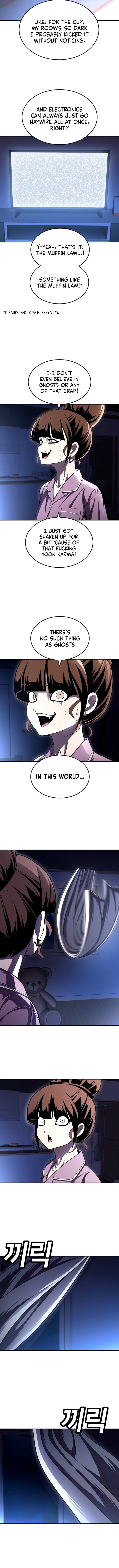 Plaything Chapter 66 page 7 - 