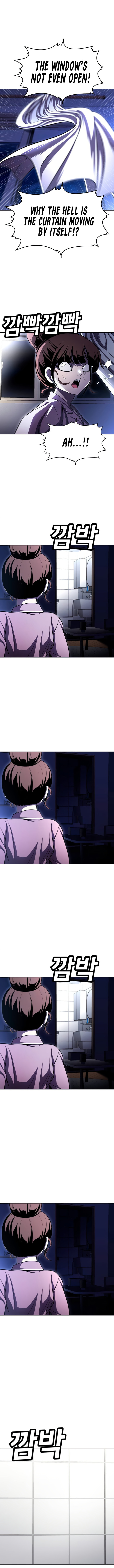 Plaything Chapter 66 page 9 - 