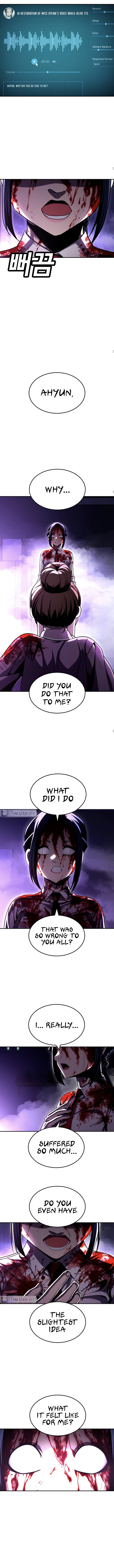 Plaything Chapter 67 page 4 - 