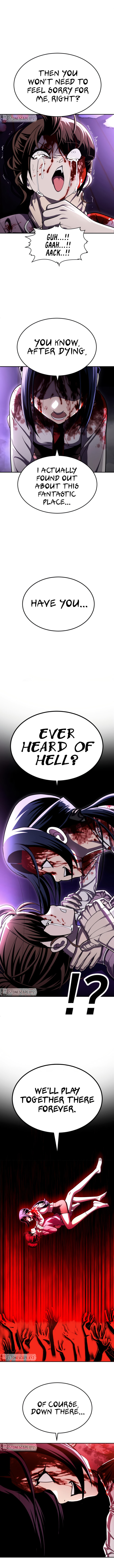 Plaything Chapter 67 page 7 - 