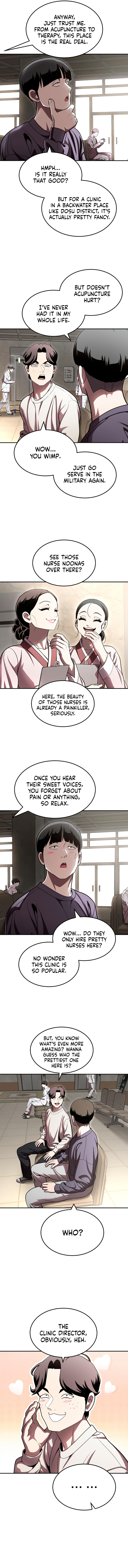 Plaything Chapter 68 page 2 - 