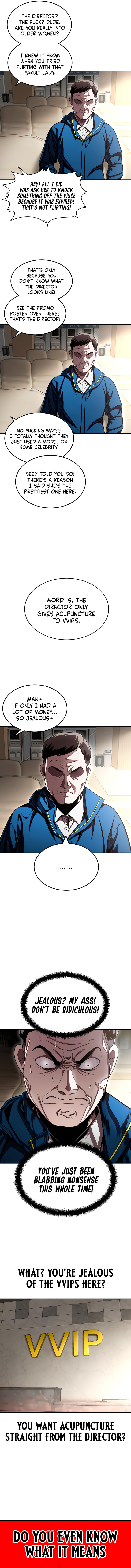 Plaything Chapter 68 page 3 - 