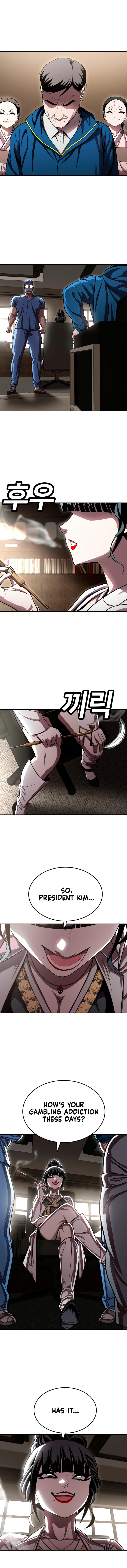 Plaything Chapter 68 page 7 - 