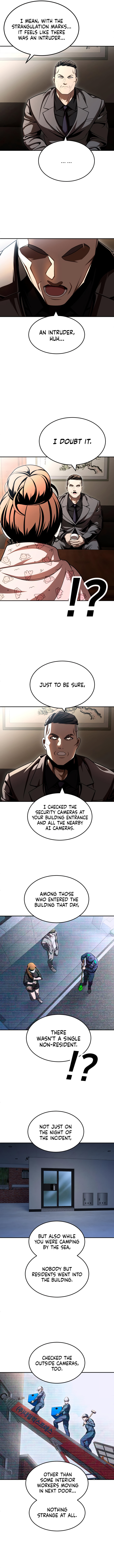 Plaything Chapter 69 page 11 - 