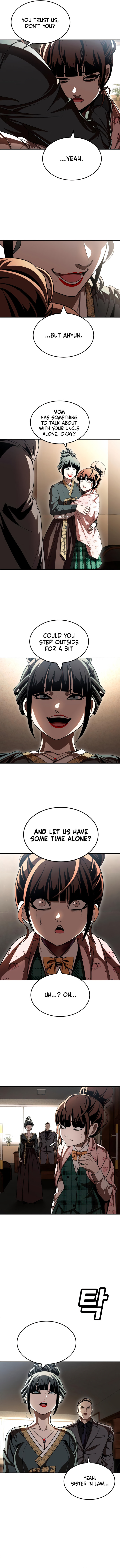 Plaything Chapter 69 page 26 - 