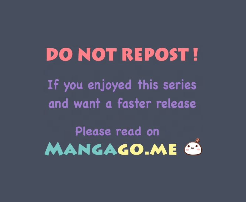 Plaything Chapter 76 page 1 - 