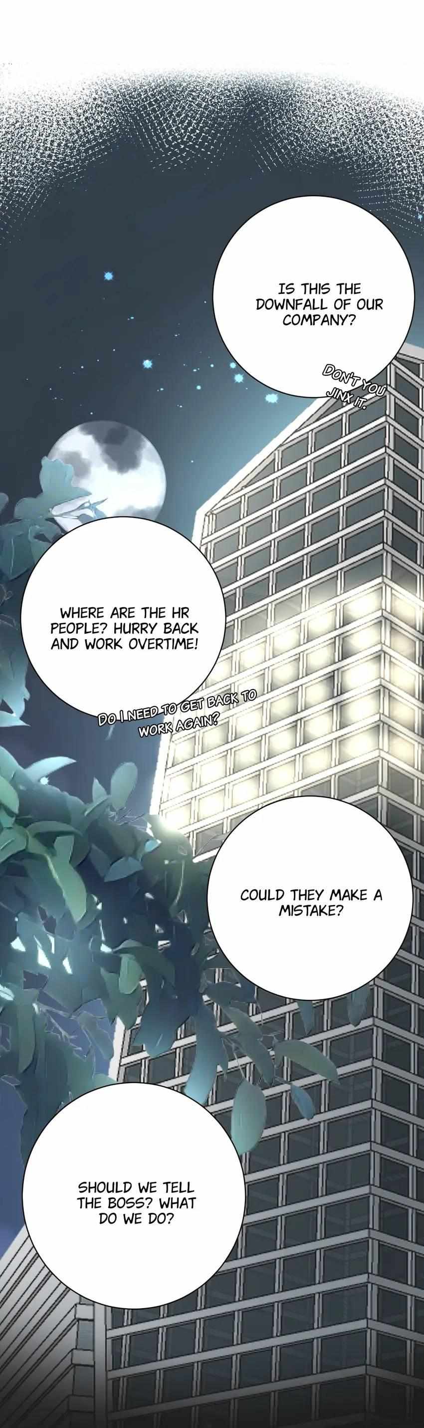 Plaything Chapter 76 page 11 - 