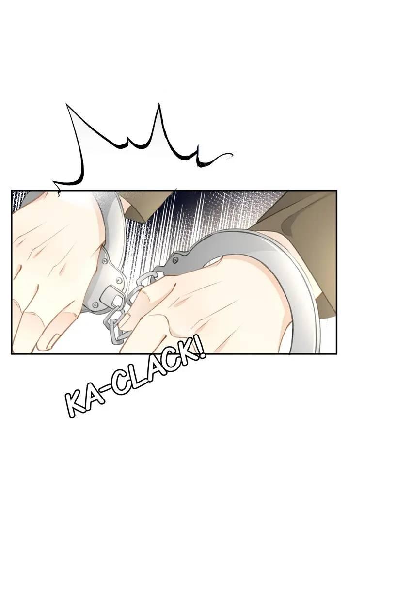 Plaything Chapter 76 page 17 - 