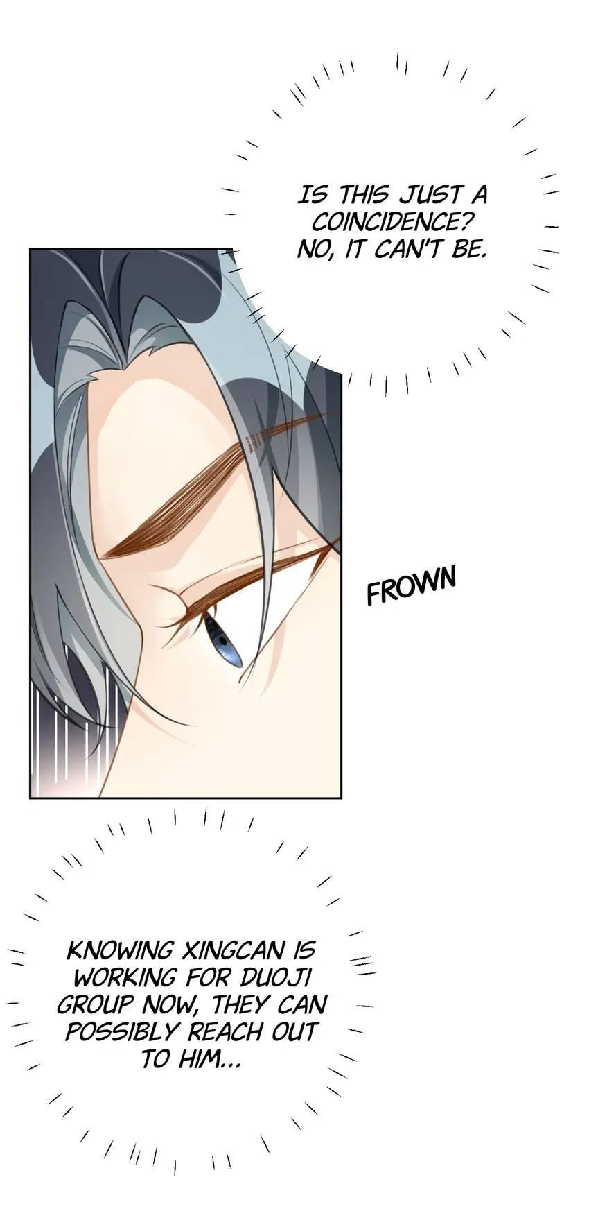 Plaything Chapter 76 page 4 - 