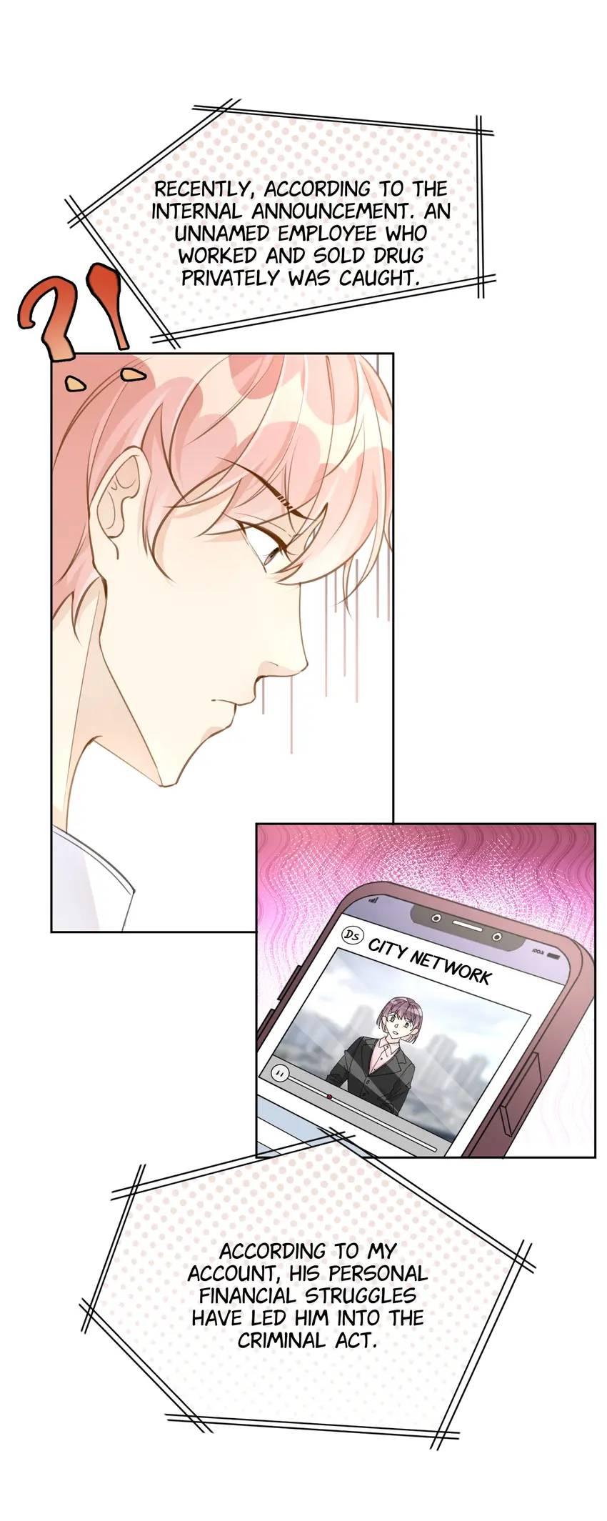 Plaything Chapter 77 page 14 - 