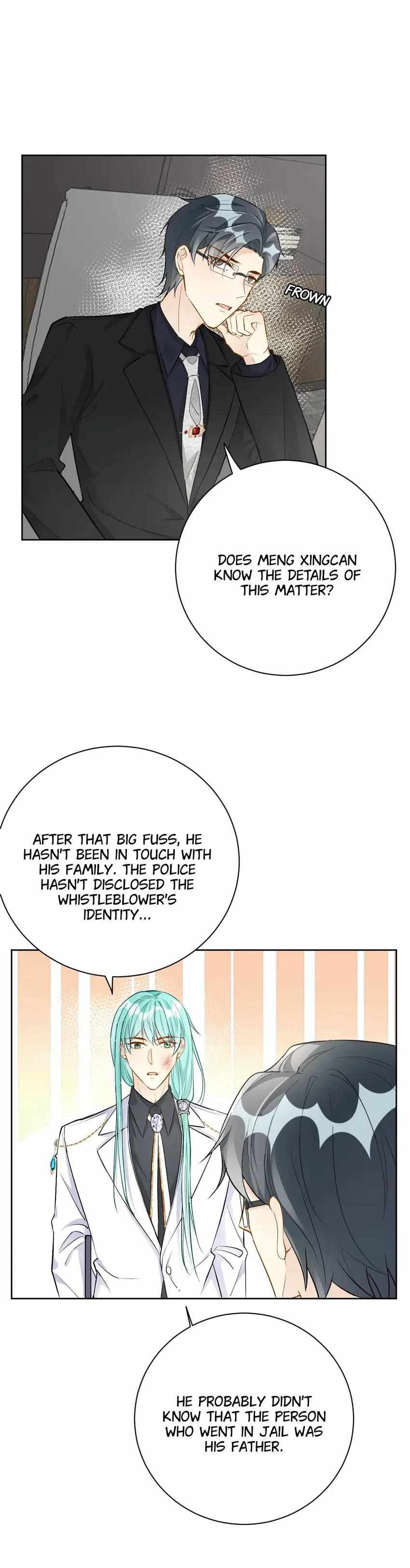 Plaything Chapter 77 page 7 - 