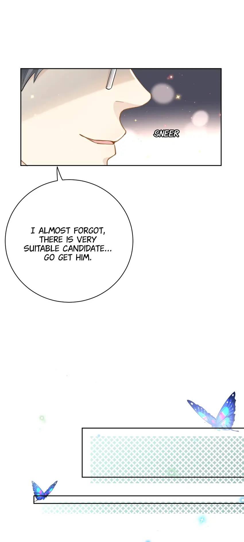Plaything Chapter 77 page 9 - 
