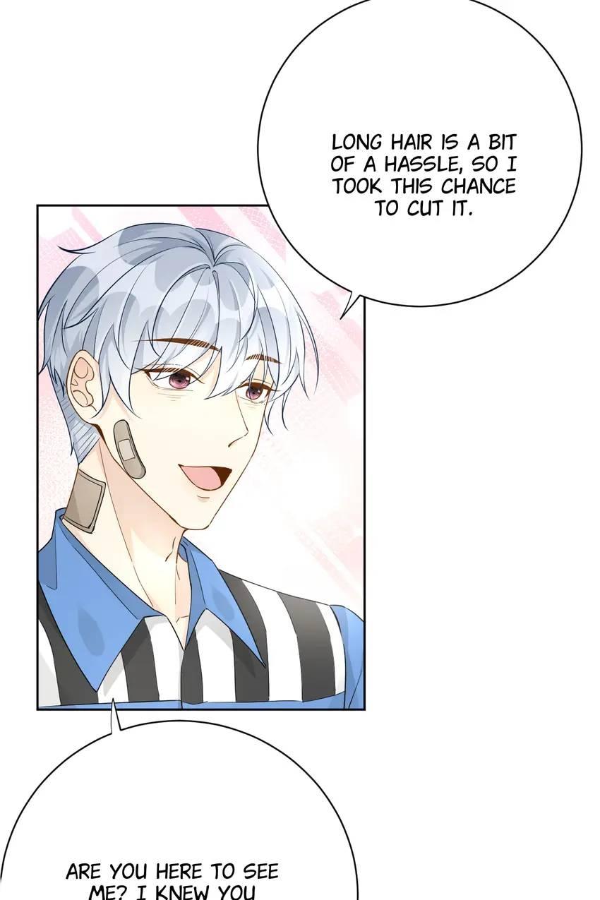 Plaything Chapter 78 page 11 - 