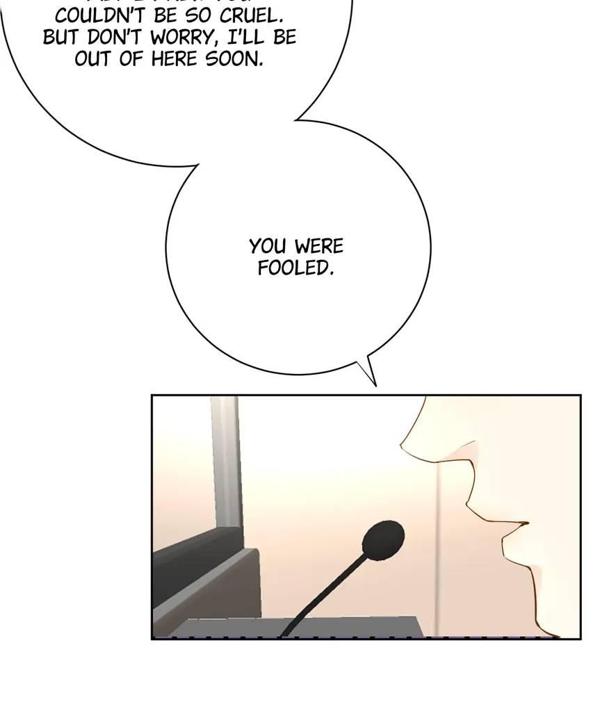 Plaything Chapter 78 page 12 - 