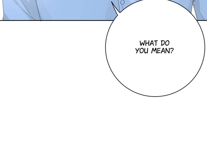 Plaything Chapter 78 page 14 - 
