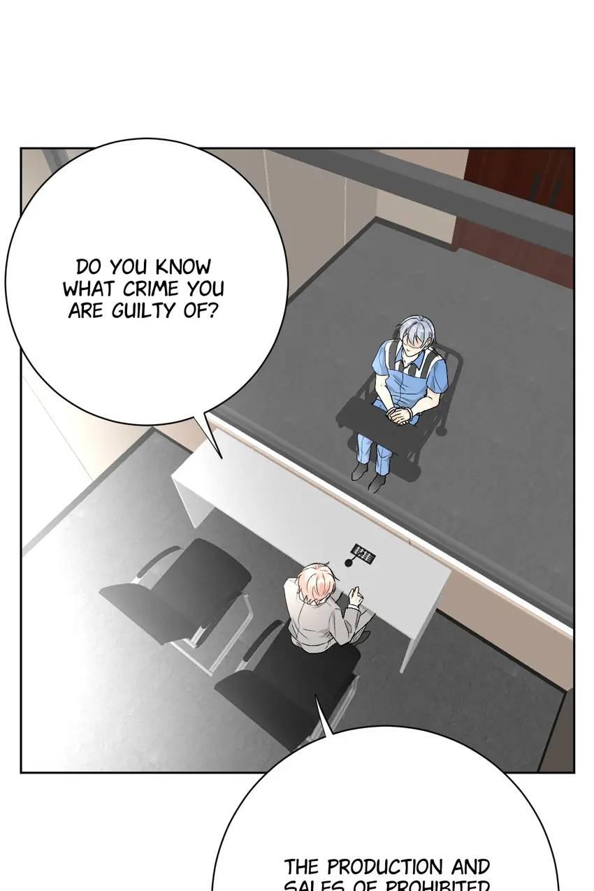Plaything Chapter 78 page 15 - 