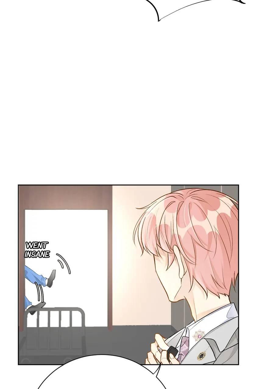 Plaything Chapter 78 page 23 - 