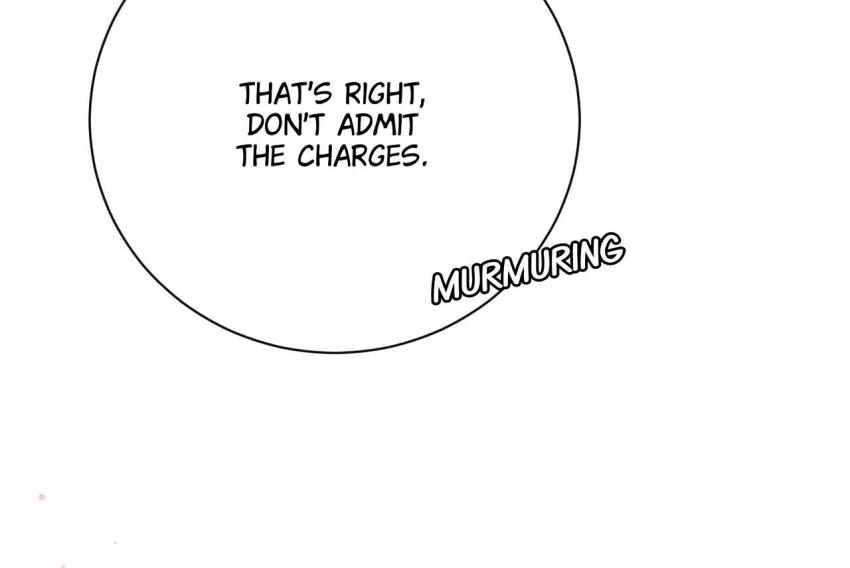 Plaything Chapter 78 page 24 - 