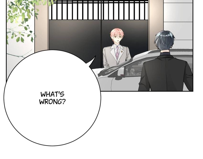 Plaything Chapter 78 page 26 - 
