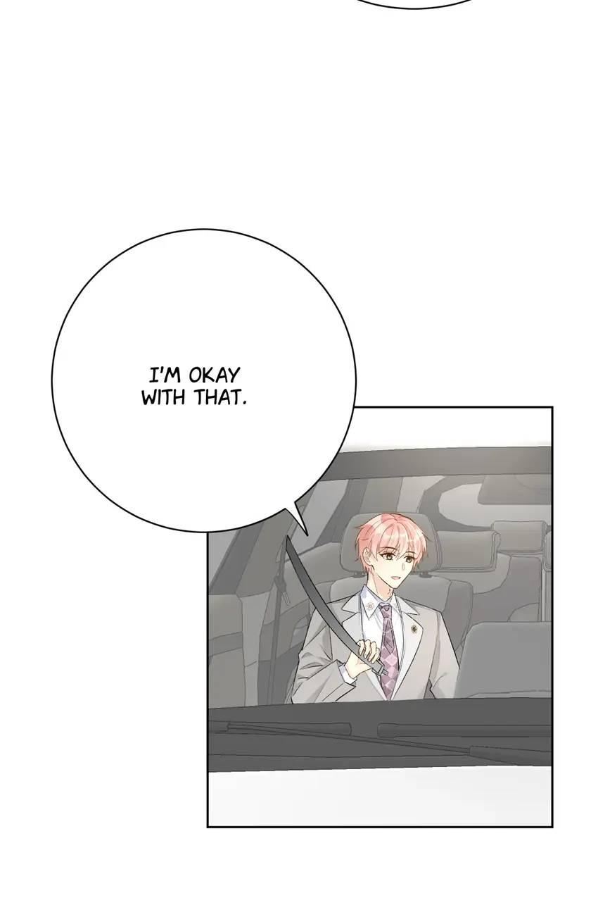 Plaything Chapter 78 page 28 - 