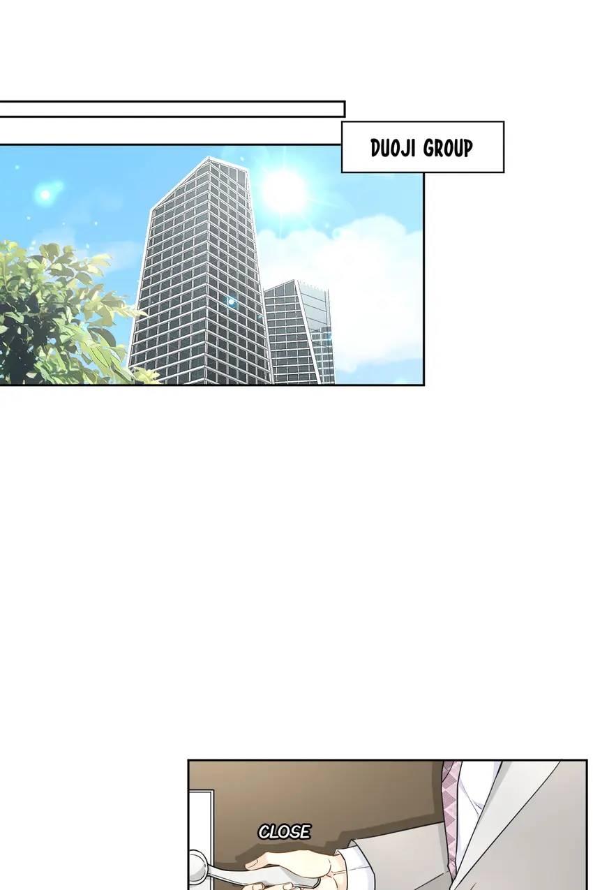 Plaything Chapter 78 page 4 - 