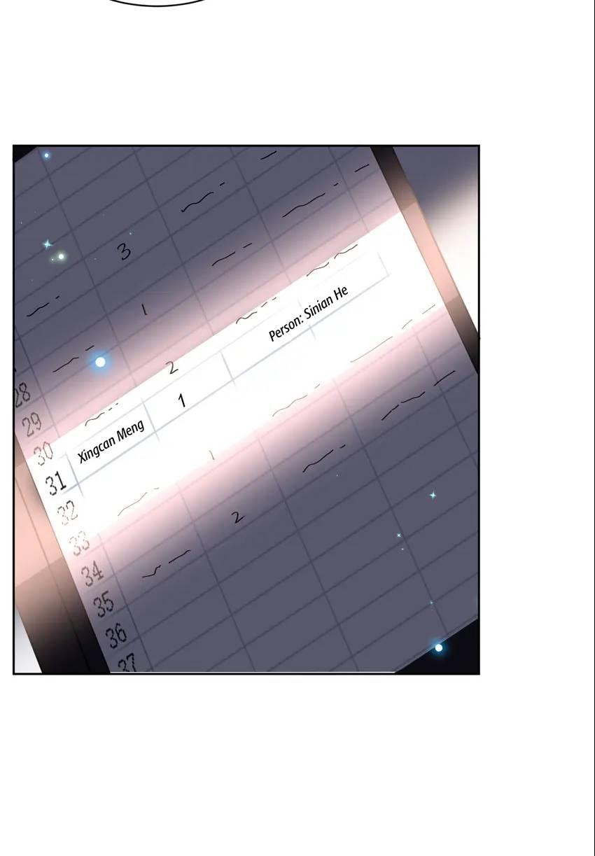 Plaything Chapter 78 page 37 - 