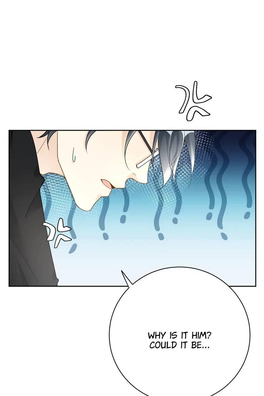 Plaything Chapter 78 page 38 - 