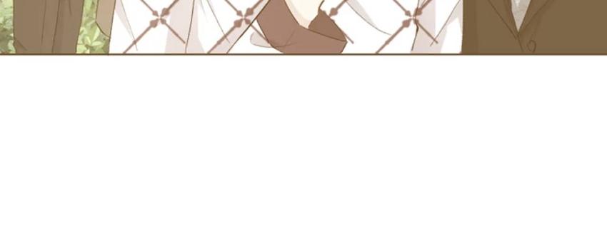 Plaything Chapter 78 page 40 - 