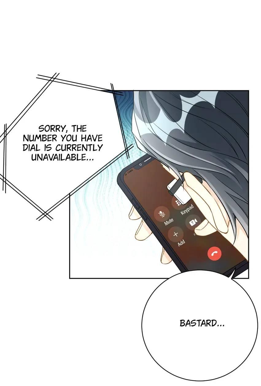 Plaything Chapter 78 page 41 - 