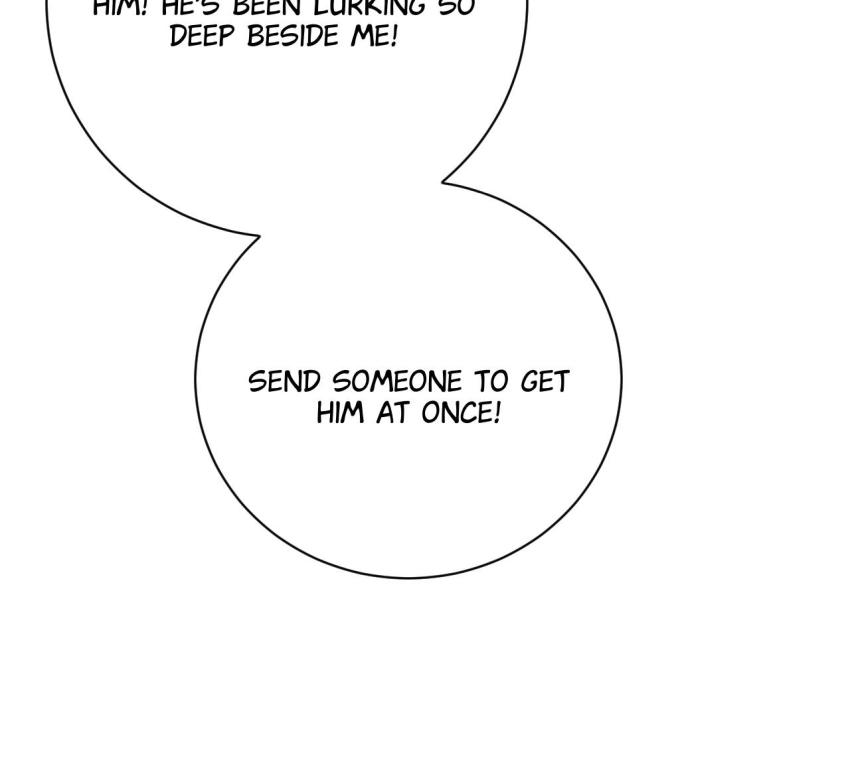 Plaything Chapter 78 page 44 - 