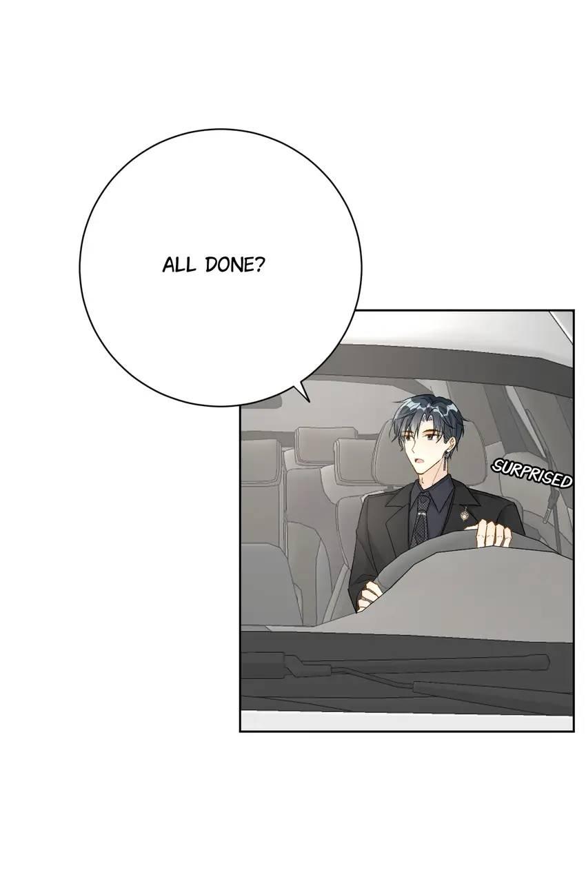 Plaything Chapter 78 page 47 - 