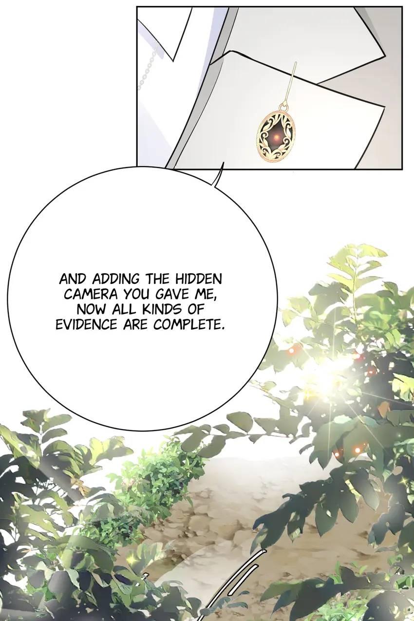 Plaything Chapter 78 page 50 - 
