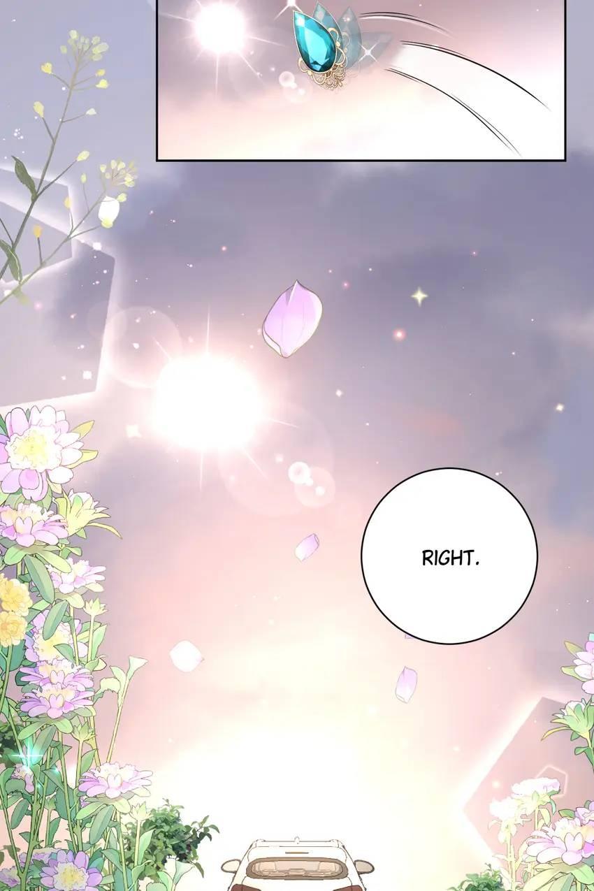 Plaything Chapter 78 page 54 - 