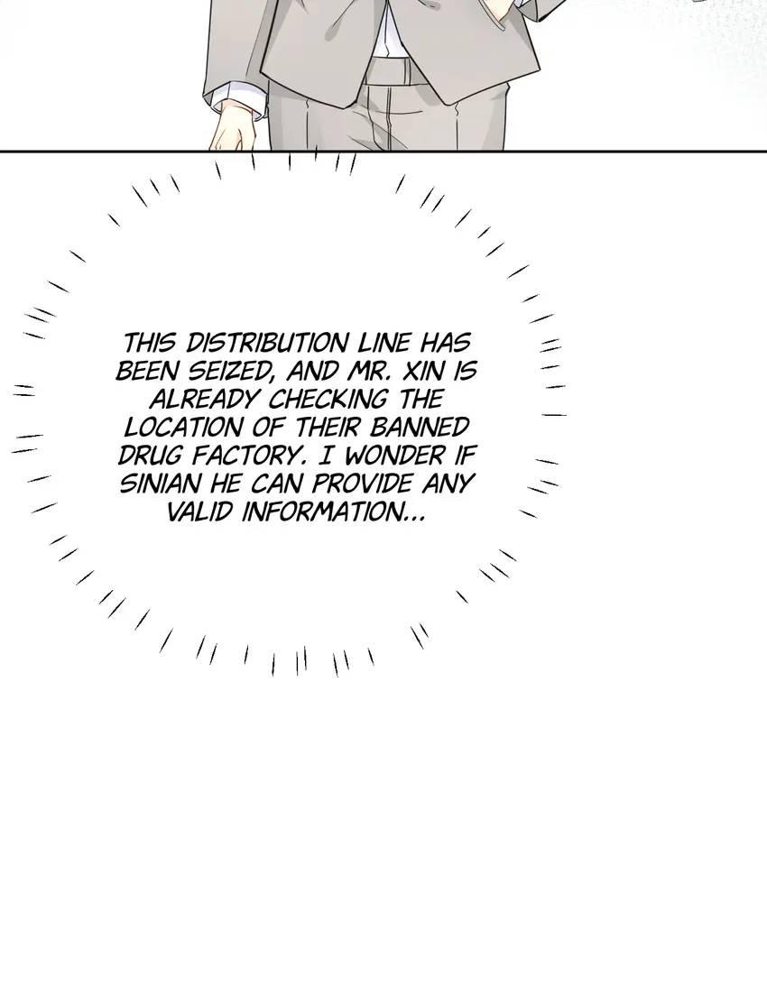 Plaything Chapter 78 page 7 - 