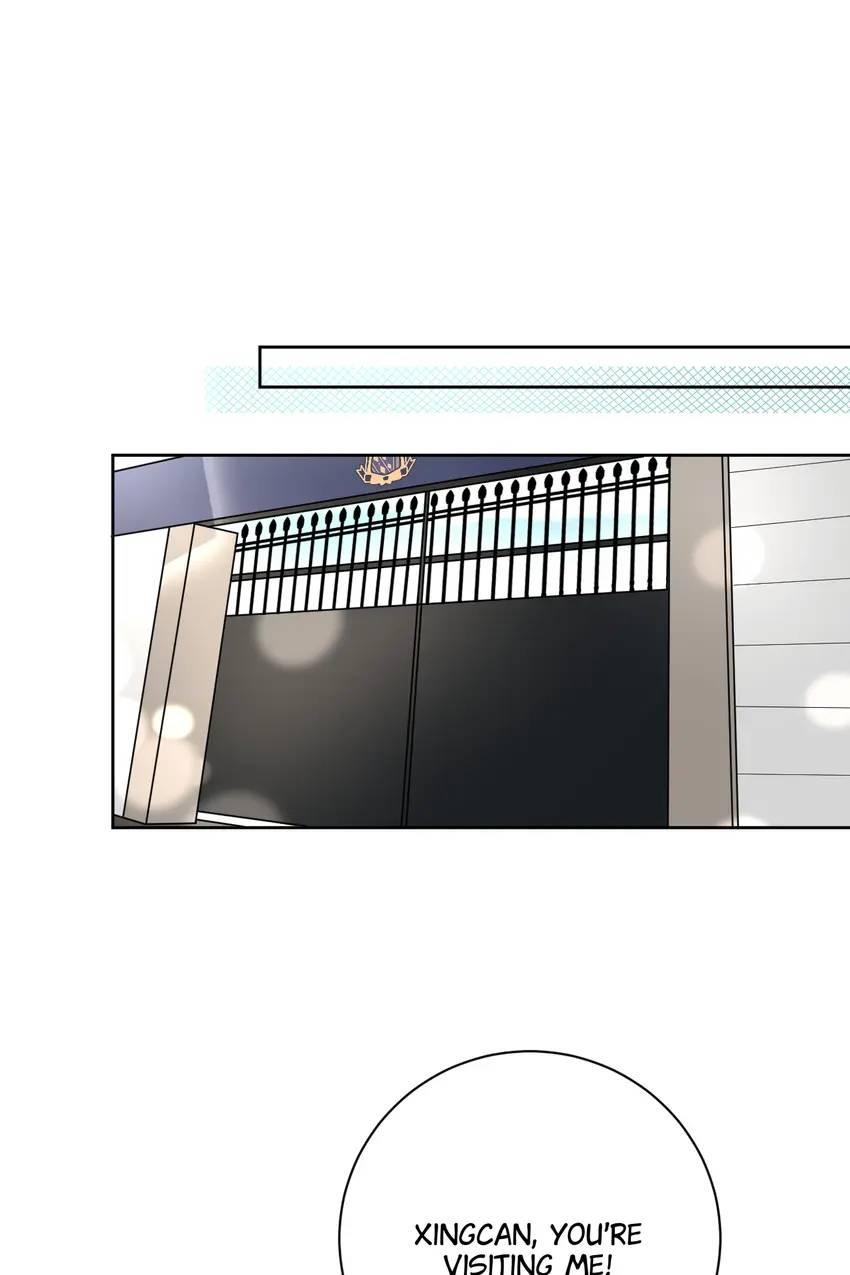 Plaything Chapter 78 page 8 - 