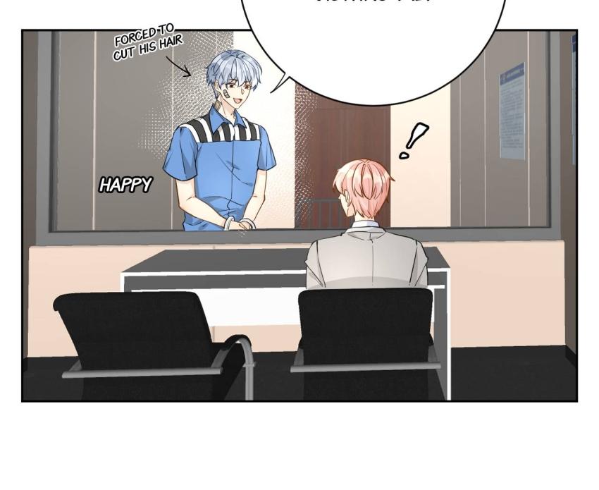 Plaything Chapter 78 page 9 - 
