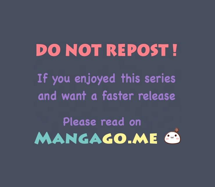 Plaything Chapter 79 page 1 - 