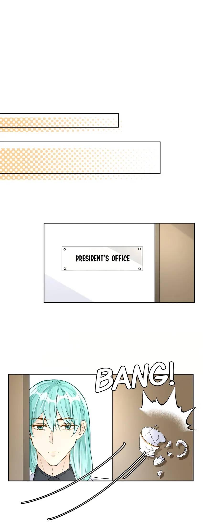 Plaything Chapter 79 page 13 - 