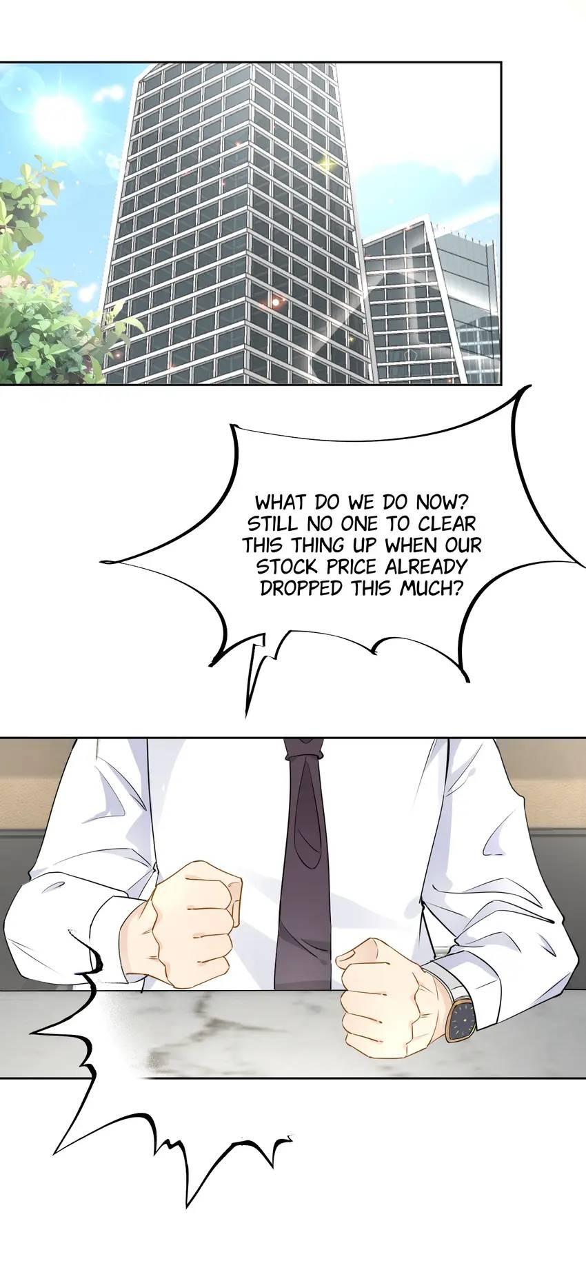 Plaything Chapter 79 page 3 - 