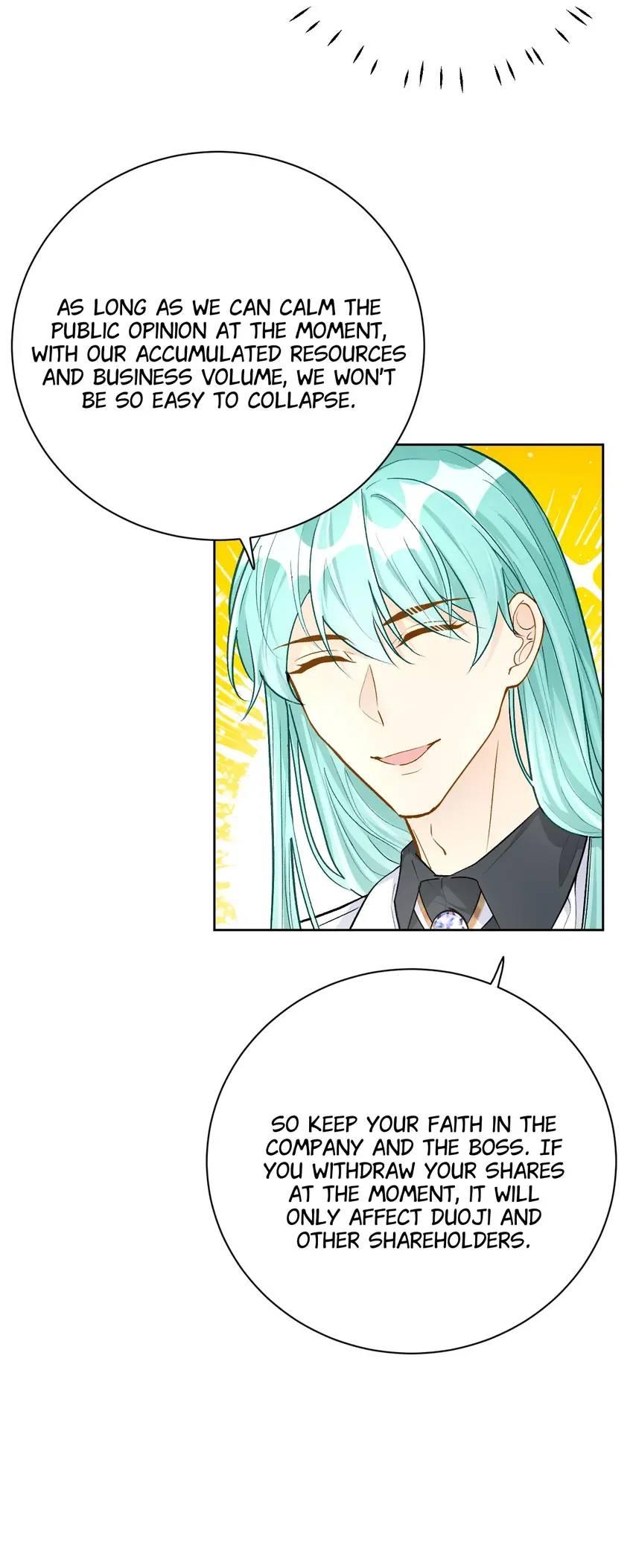 Plaything Chapter 79 page 10 - 