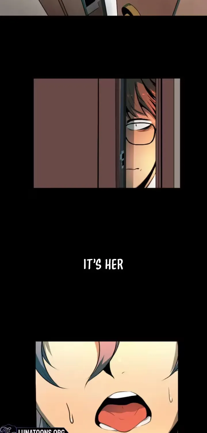 Please Accept My Wife Chapter 1 page 15 - 