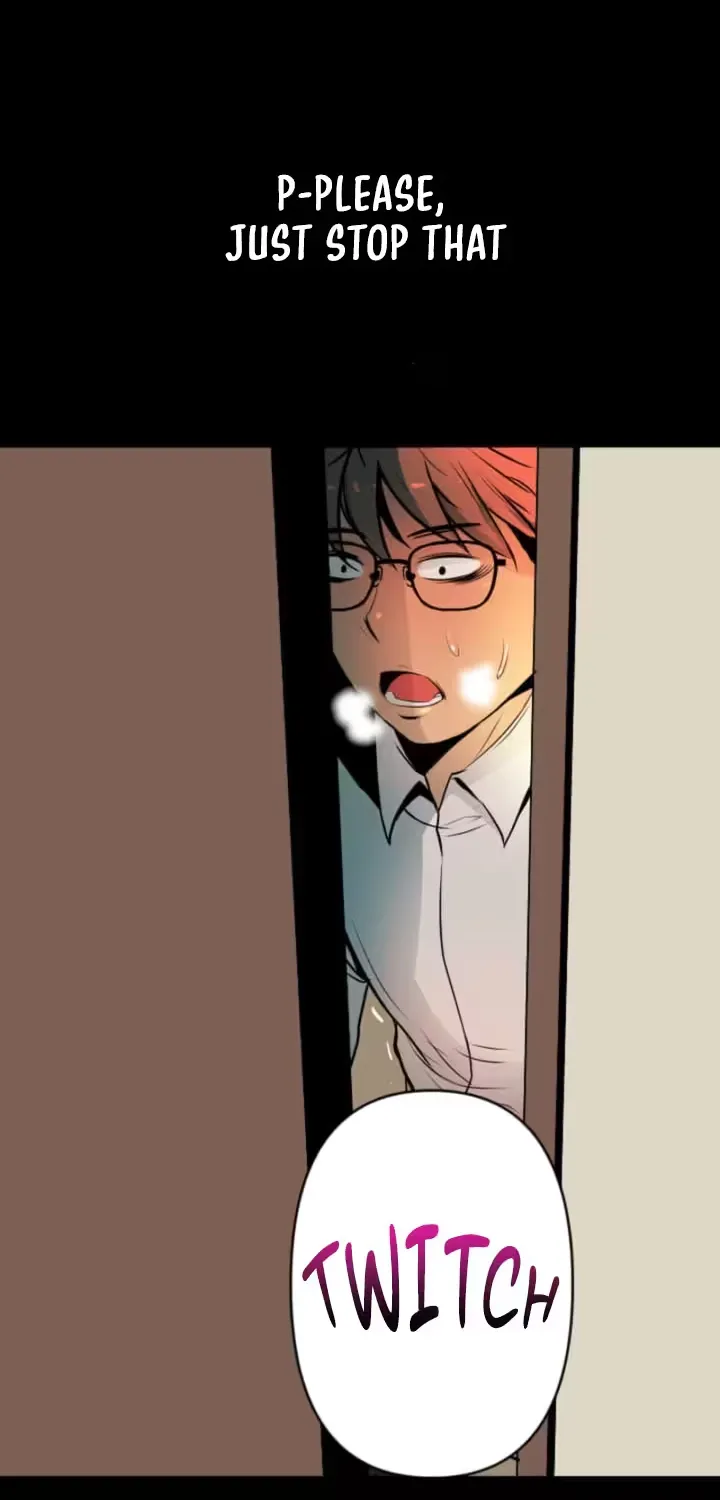 Please Accept My Wife Chapter 1 page 20 - 