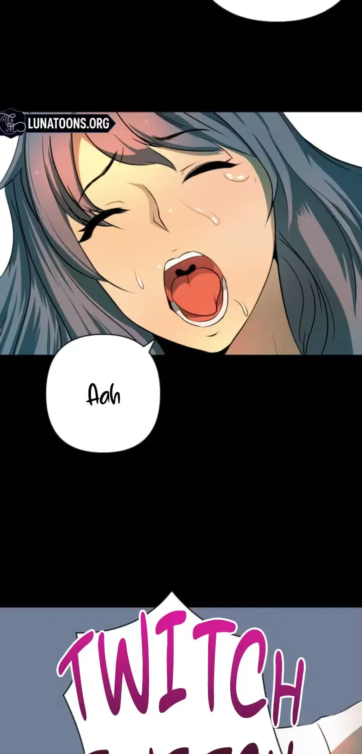 Please Accept My Wife Chapter 1 page 22 - 