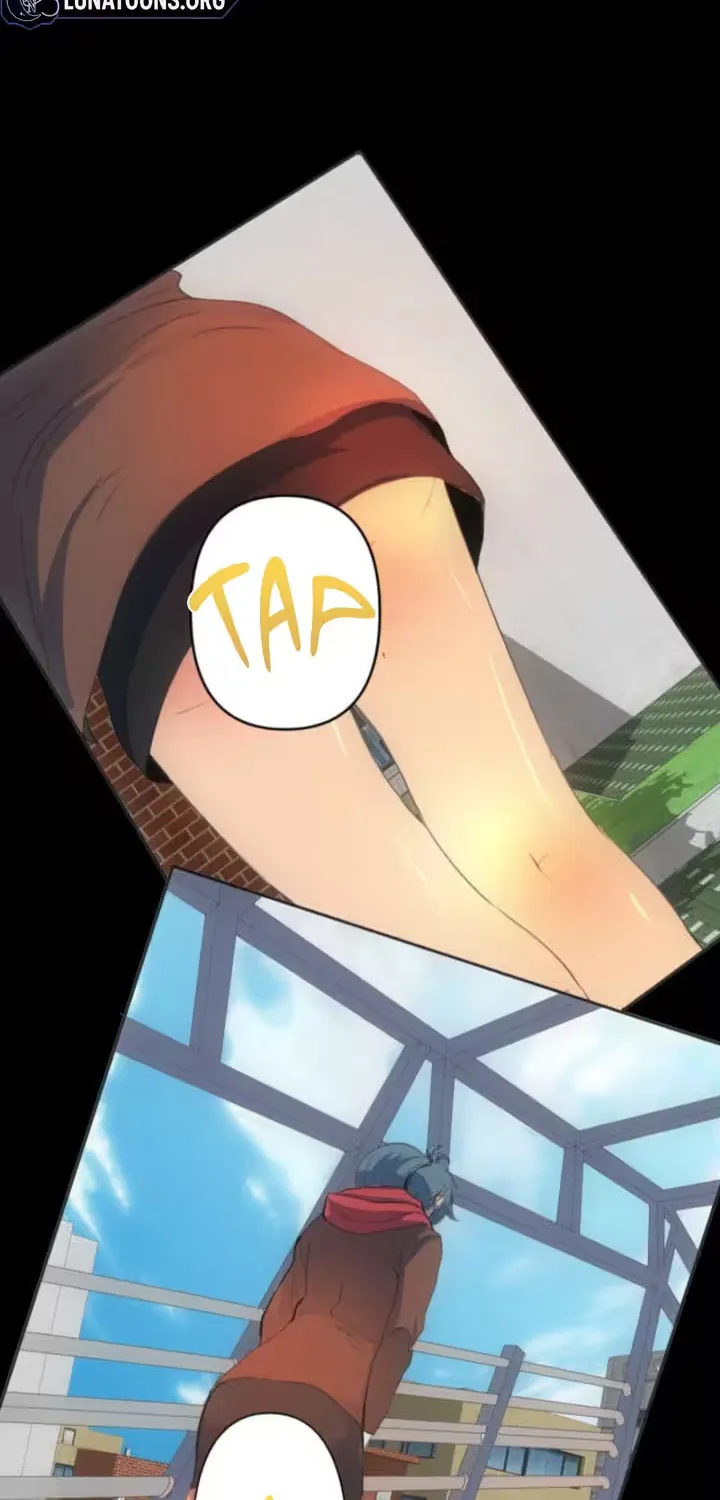 Please Accept My Wife Chapter 1 page 6 - 