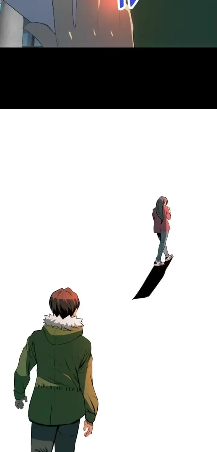 Please Accept My Wife Chapter 1 page 9 - 