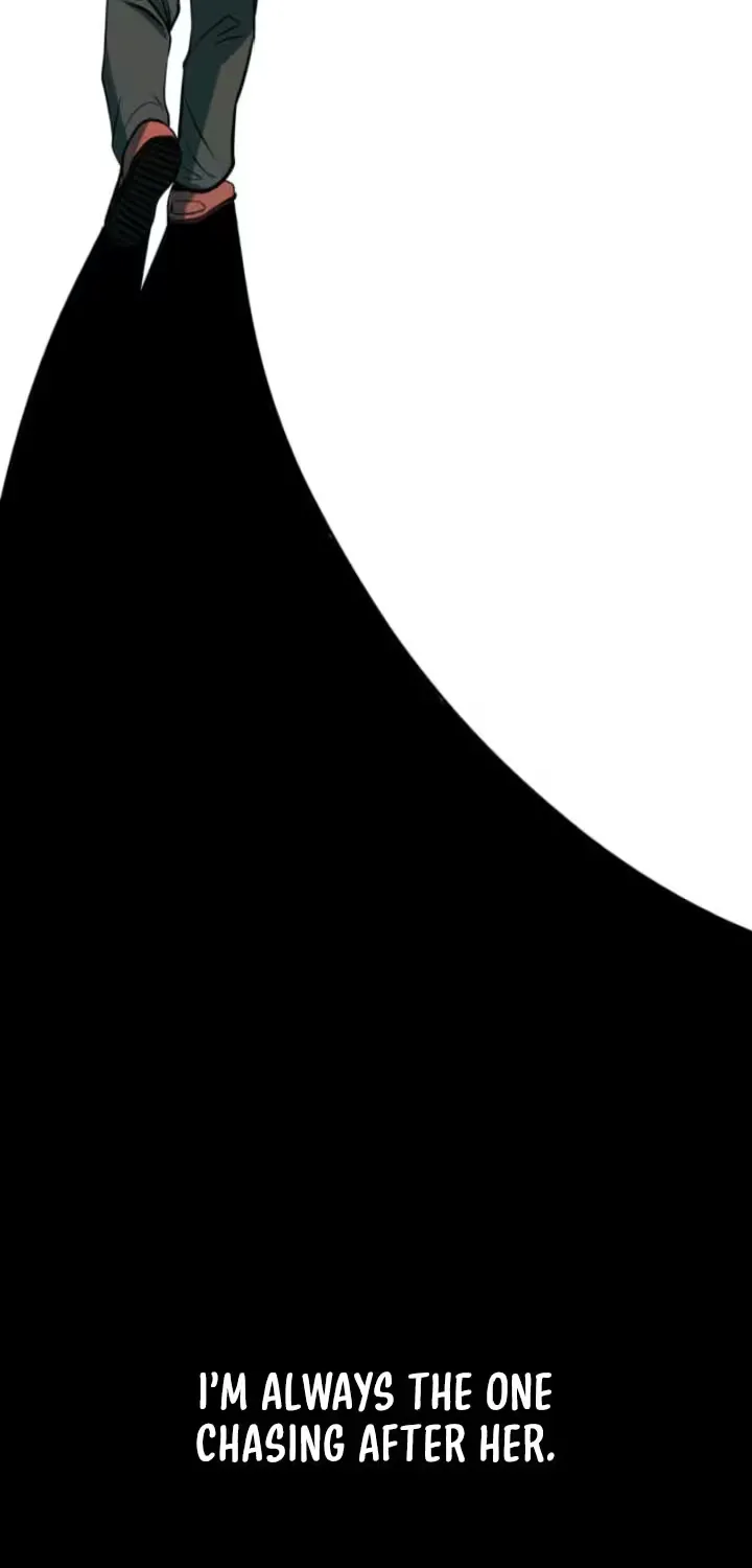 Please Accept My Wife Chapter 1 page 10 - 