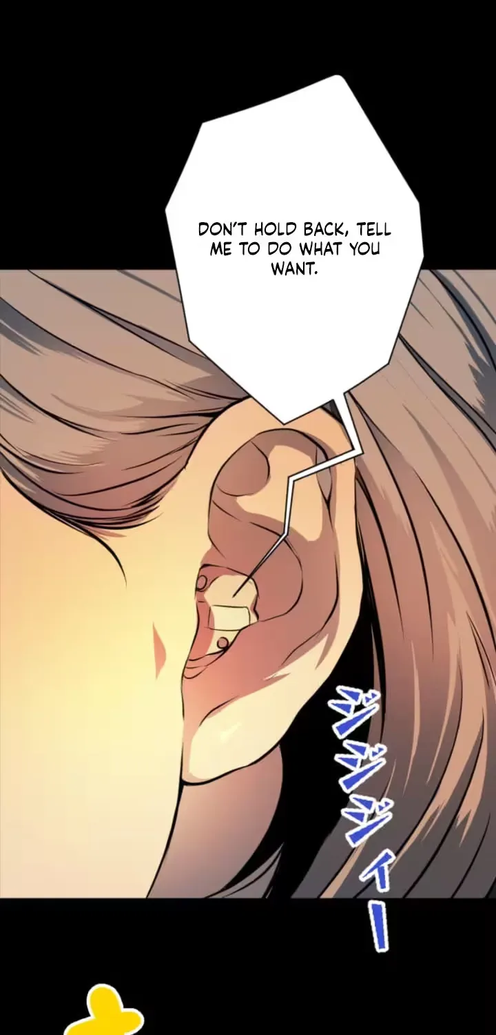 Please Accept My Wife Chapter 10 page 2 - 
